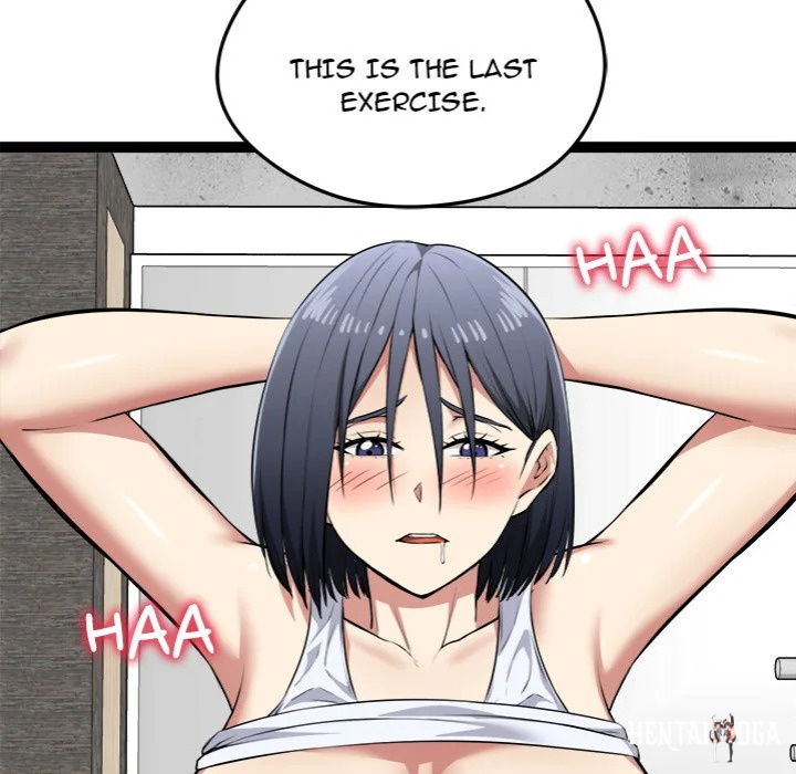 Start Game Start Game Chapter 35 - Página 153