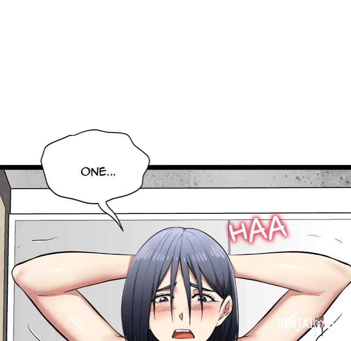 Start Game Start Game Chapter 35 - Página 160