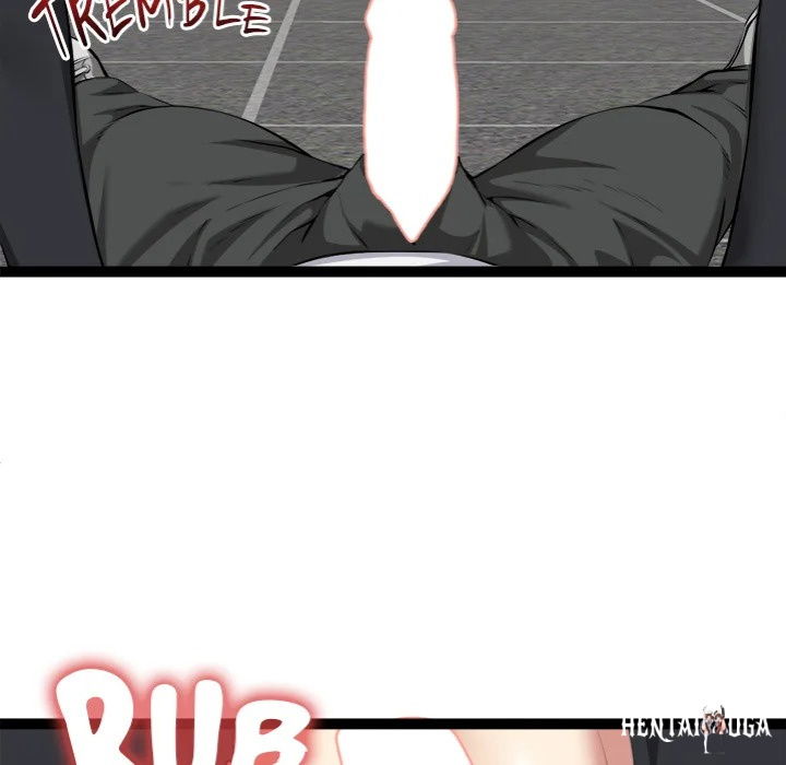 Start Game Start Game Chapter 35 - Página 162