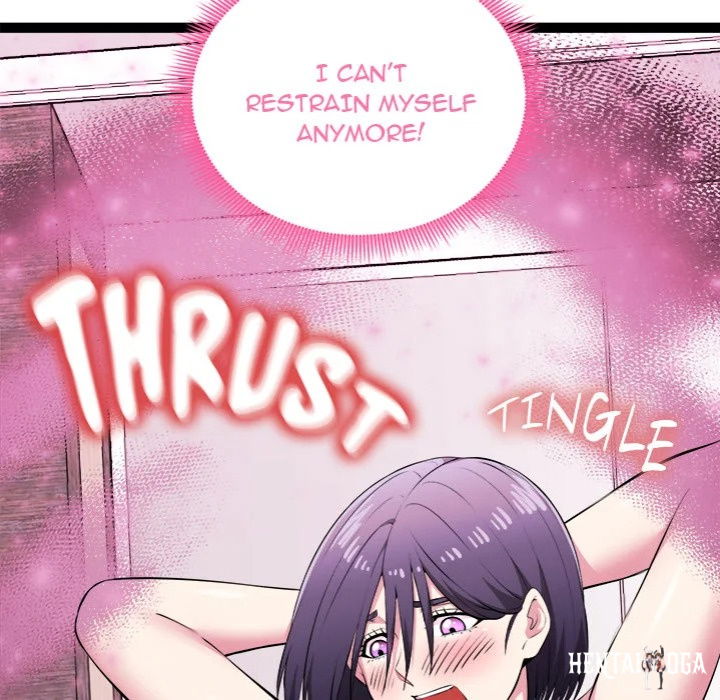 Start Game Start Game Chapter 35 - Página 166