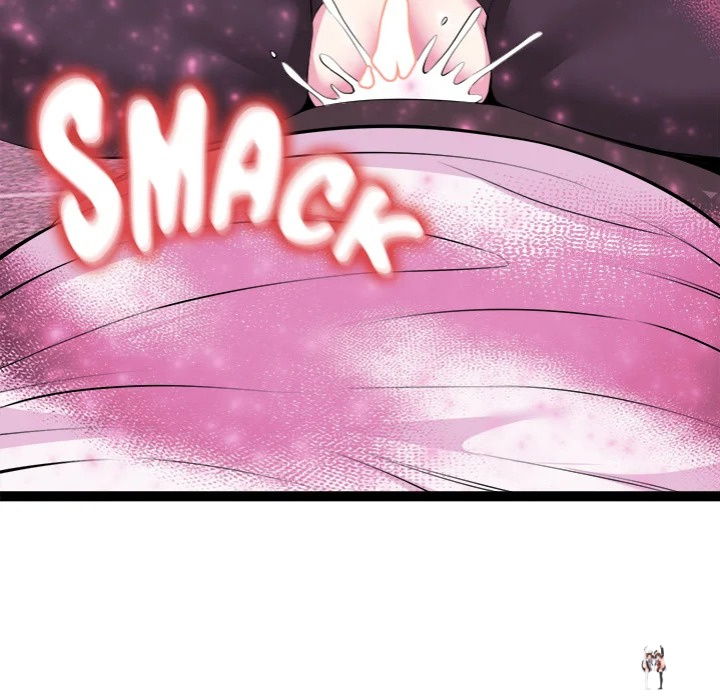 Start Game Start Game Chapter 35 - Página 168