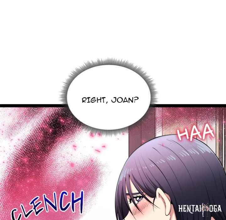 Start Game Start Game Chapter 35 - Página 18