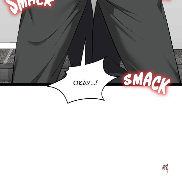 Start Game Start Game Chapter 35 - Página 29