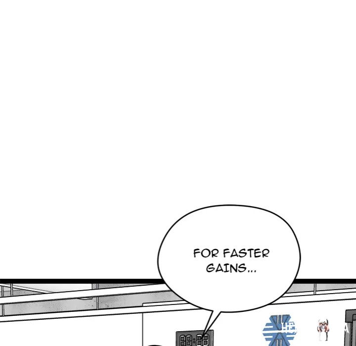 Start Game Start Game Chapter 35 - Página 33