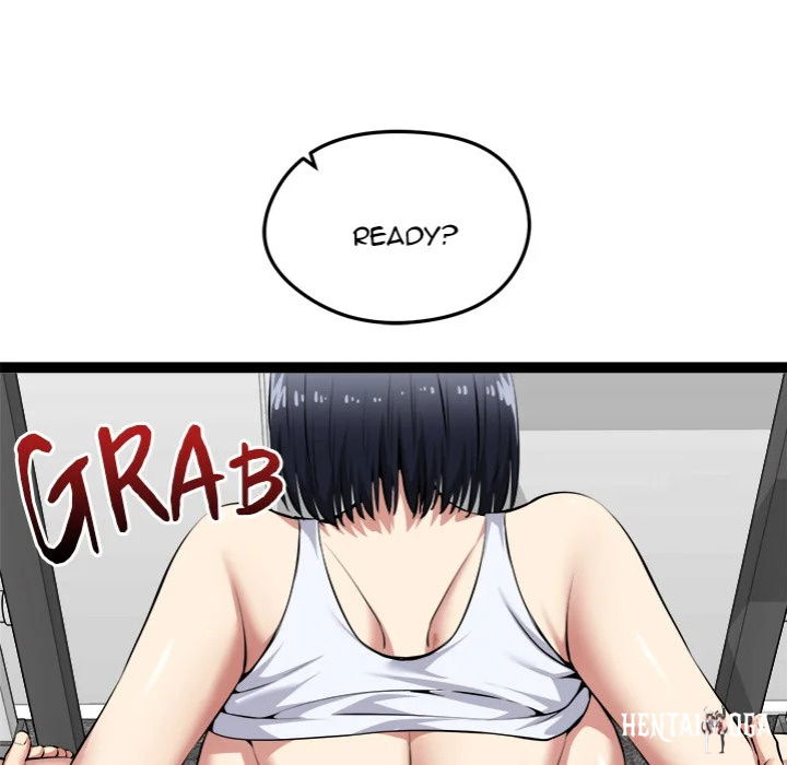 Start Game Start Game Chapter 35 - Página 36