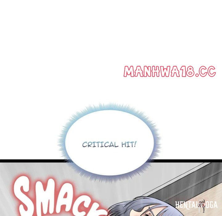 Start Game Start Game Chapter 35 - Página 48