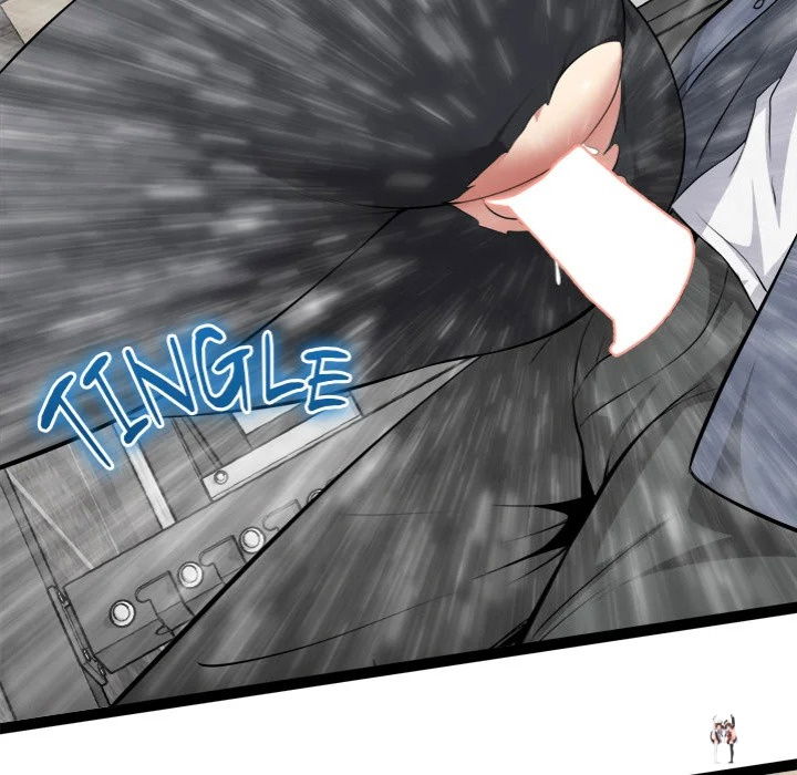 Start Game Start Game Chapter 35 - Página 50