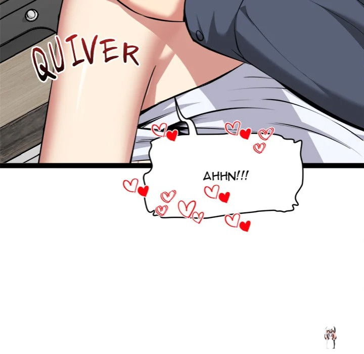 Start Game Start Game Chapter 35 - Página 52