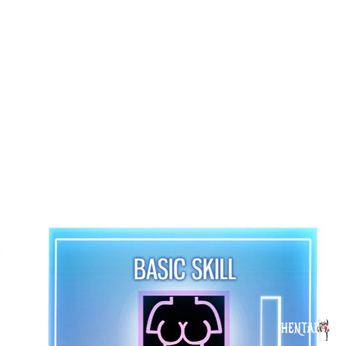 Start Game Start Game Chapter 35 - Página 53