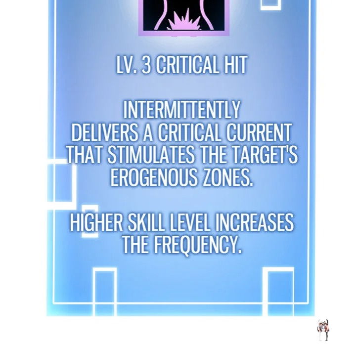 Start Game Start Game Chapter 35 - Página 54