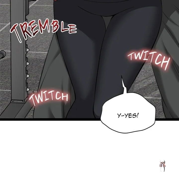 Start Game Start Game Chapter 35 - Página 57