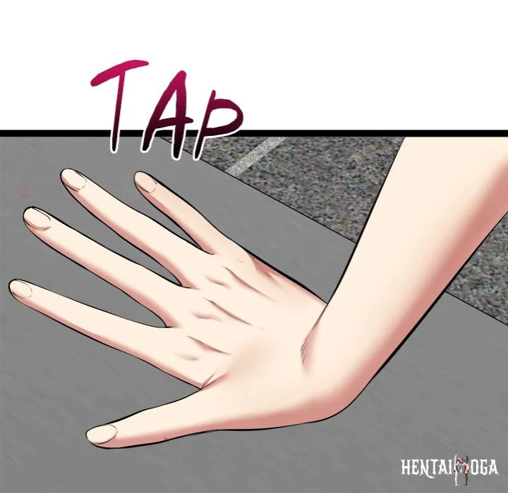 Start Game Start Game Chapter 35 - Página 58