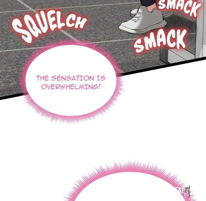 Start Game Start Game Chapter 35 - Página 62