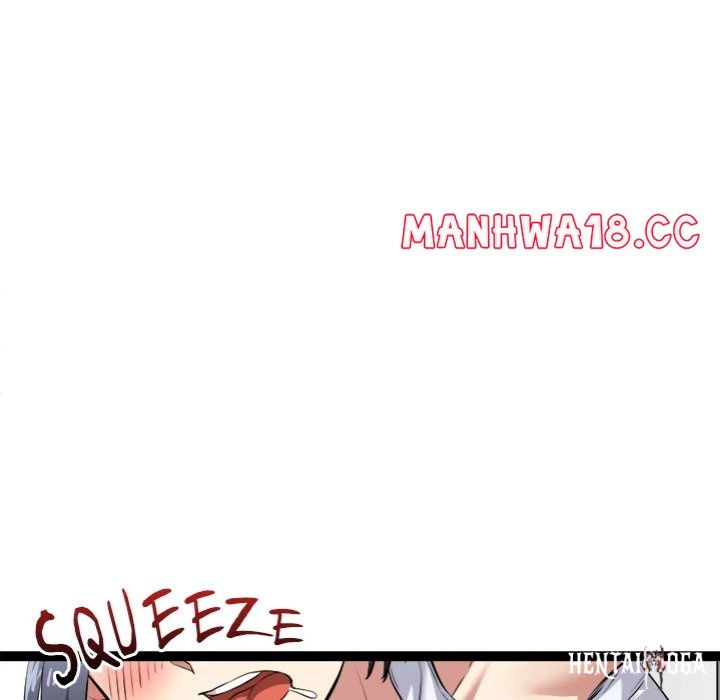 Start Game Start Game Chapter 35 - Página 65