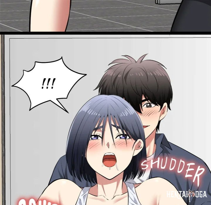 Start Game Start Game Chapter 35 - Página 67