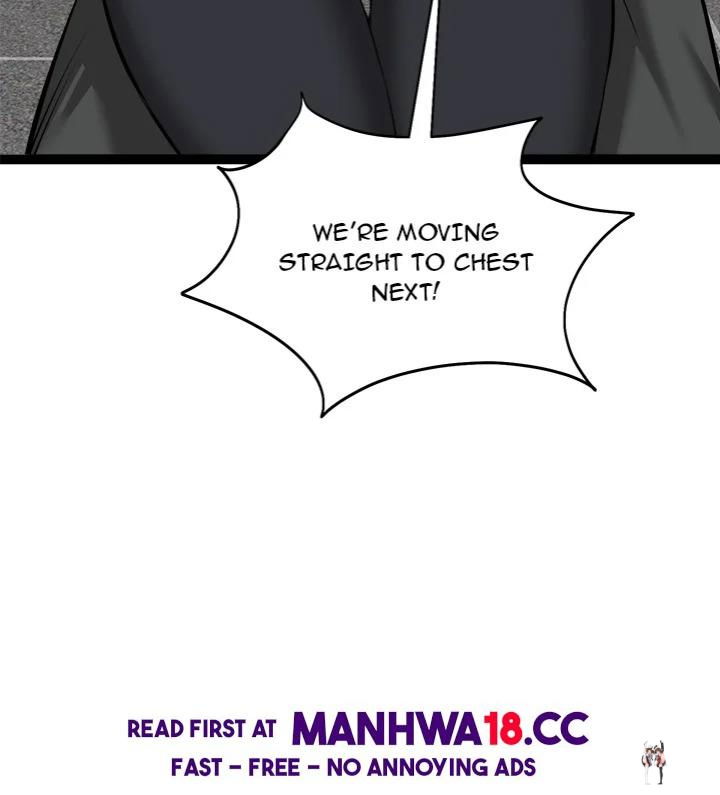 Start Game Start Game Chapter 35 - Página 69