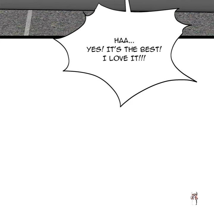 Start Game Start Game Chapter 35 - Página 7