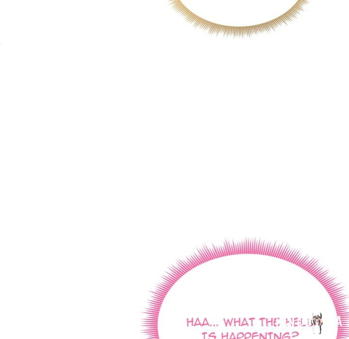 Start Game Start Game Chapter 35 - Página 72