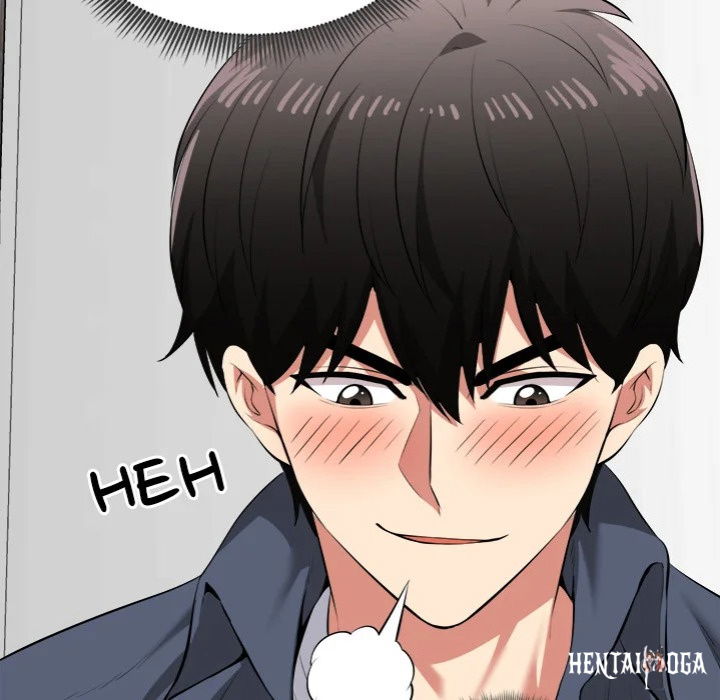 Start Game Start Game Chapter 35 - Página 80