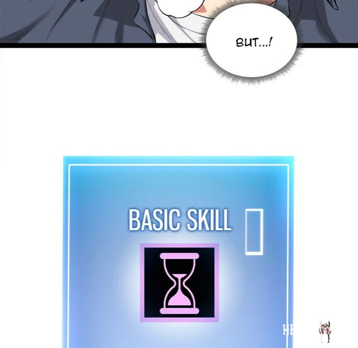 Start Game Start Game Chapter 35 - Página 81