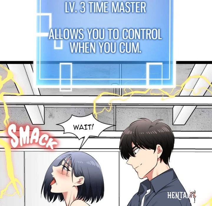 Start Game Start Game Chapter 35 - Página 82