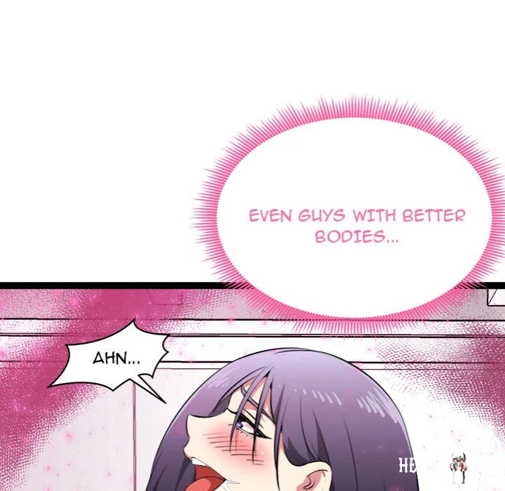 Start Game Start Game Chapter 35 - Página 85