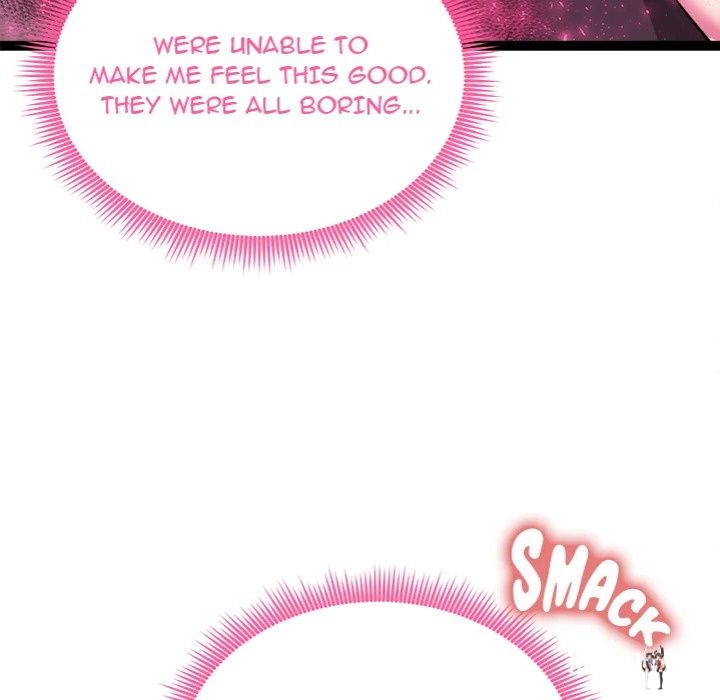 Start Game Start Game Chapter 35 - Página 87