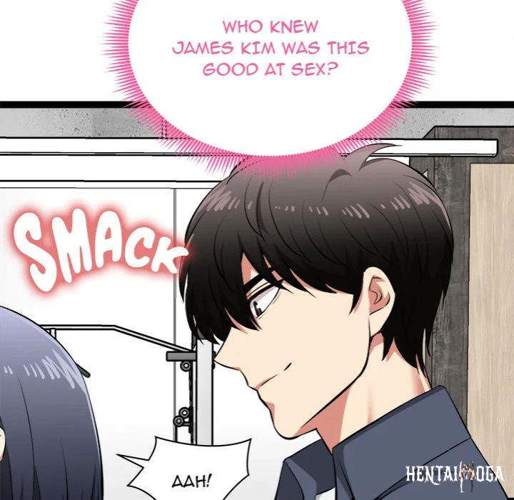 Start Game Start Game Chapter 35 - Página 88