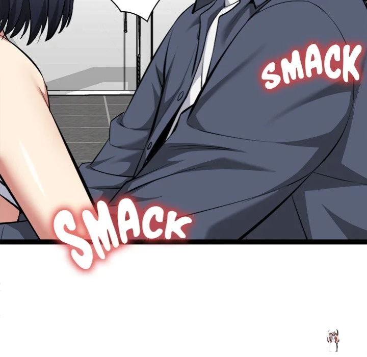 Start Game Start Game Chapter 35 - Página 89