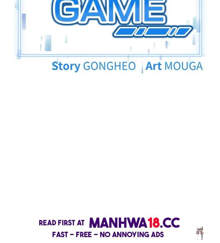 Start Game Start Game Chapter 35 - Página 9