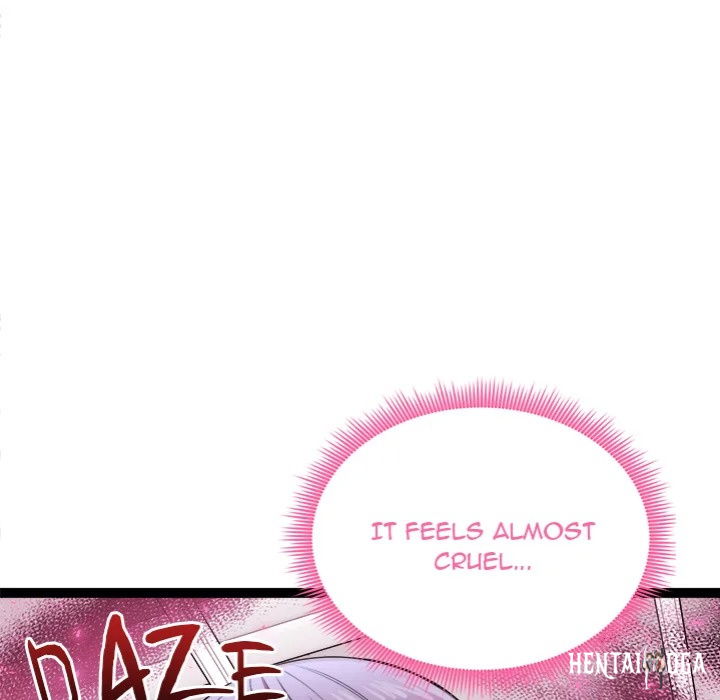 Start Game Start Game Chapter 35 - Página 90