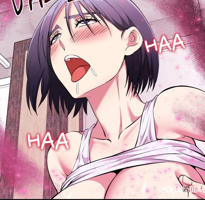 Start Game Start Game Chapter 35 - Página 91