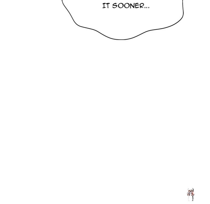 Start Game Start Game Chapter 35 - Página 97