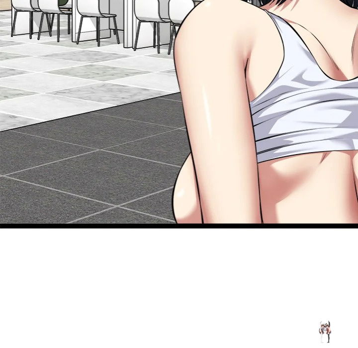 Start Game Start Game Chapter 35 - Página 99