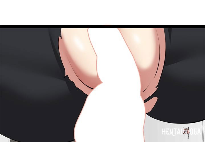 Start Game Start Game Chapter 36 - Página 1