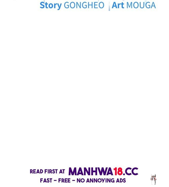 Start Game Start Game Chapter 36 - Página 10