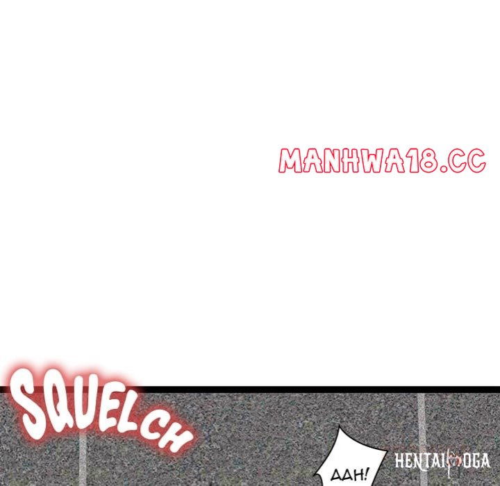 Start Game Start Game Chapter 36 - Página 100