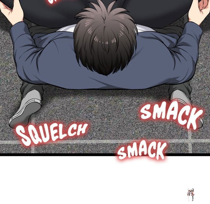 Start Game Start Game Chapter 36 - Página 102