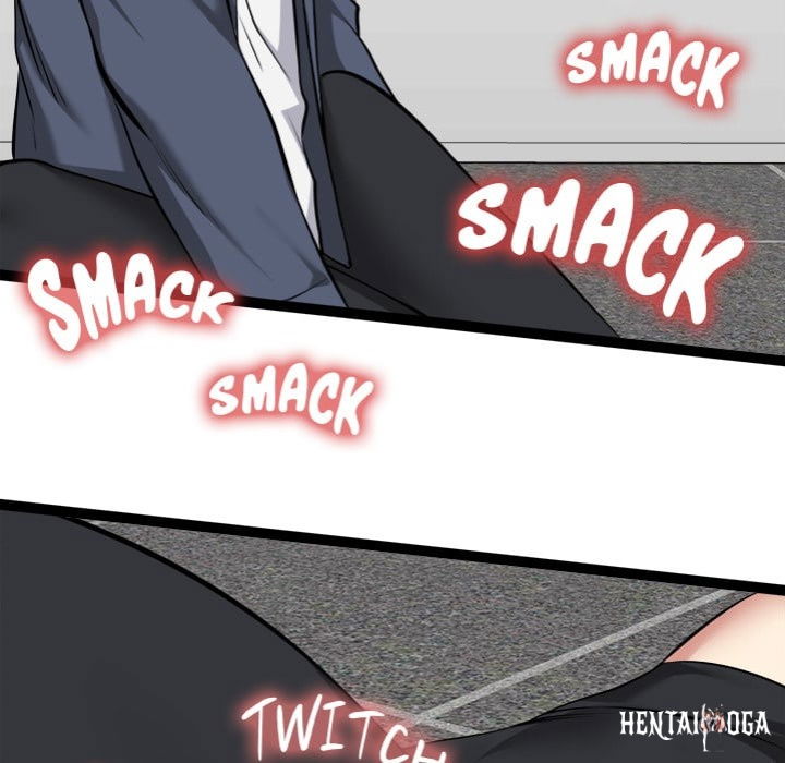 Start Game Start Game Chapter 36 - Página 105