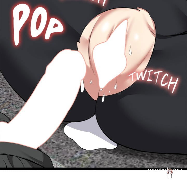 Start Game Start Game Chapter 36 - Página 106