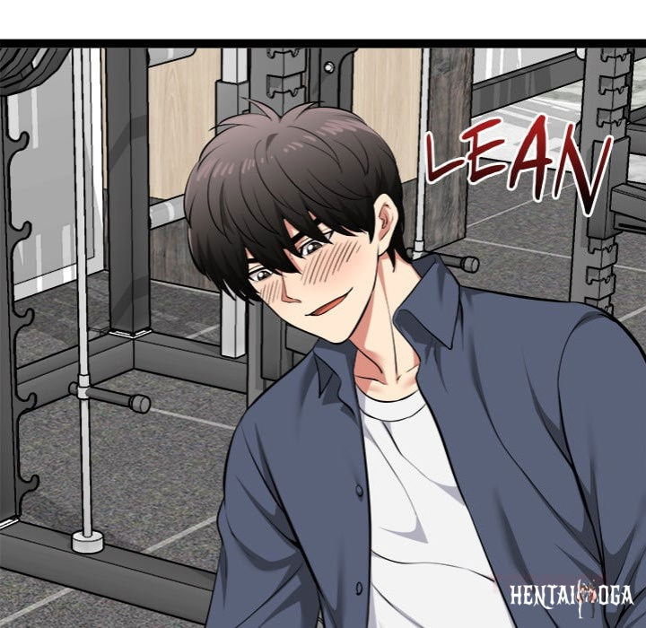 Start Game Start Game Chapter 36 - Página 108