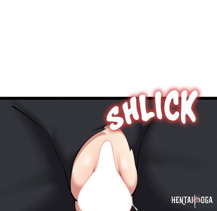 Start Game Start Game Chapter 36 - Página 11