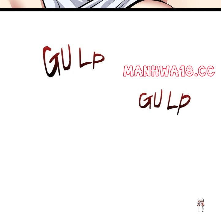 Start Game Start Game Chapter 36 - Página 113