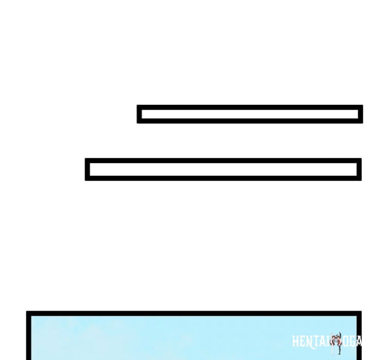 Start Game Start Game Chapter 36 - Página 123