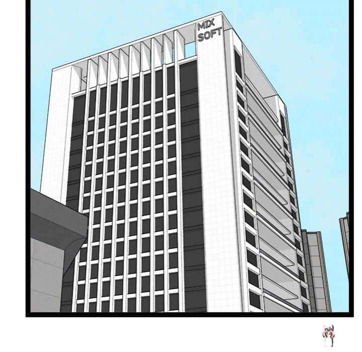 Start Game Start Game Chapter 36 - Página 124