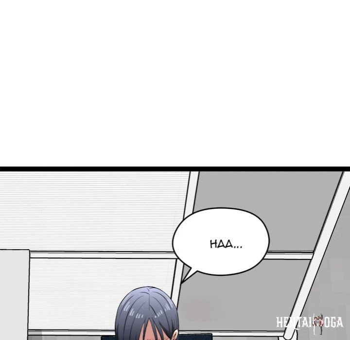 Start Game Start Game Chapter 36 - Página 125