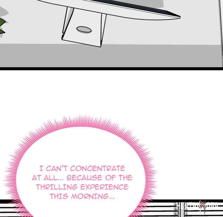 Start Game Start Game Chapter 36 - Página 127