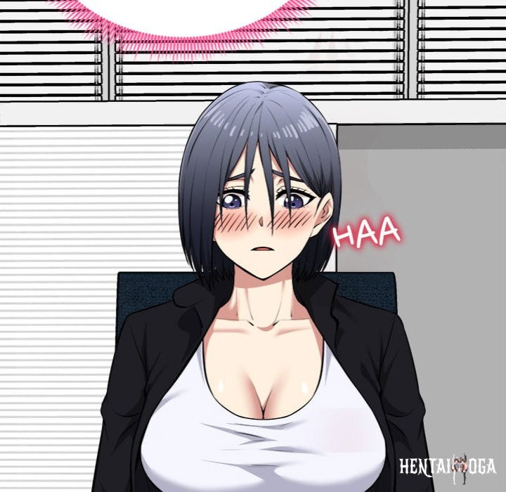 Start Game Start Game Chapter 36 - Página 128