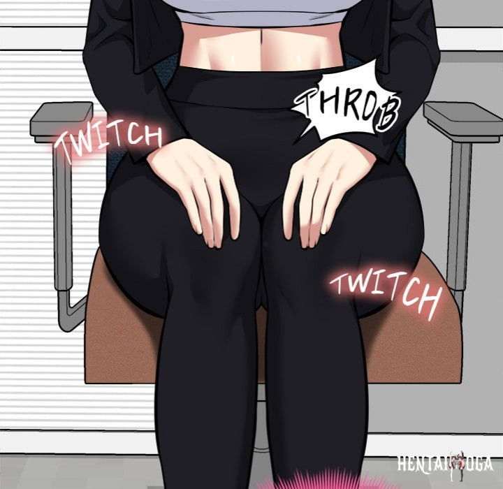 Start Game Start Game Chapter 36 - Página 129