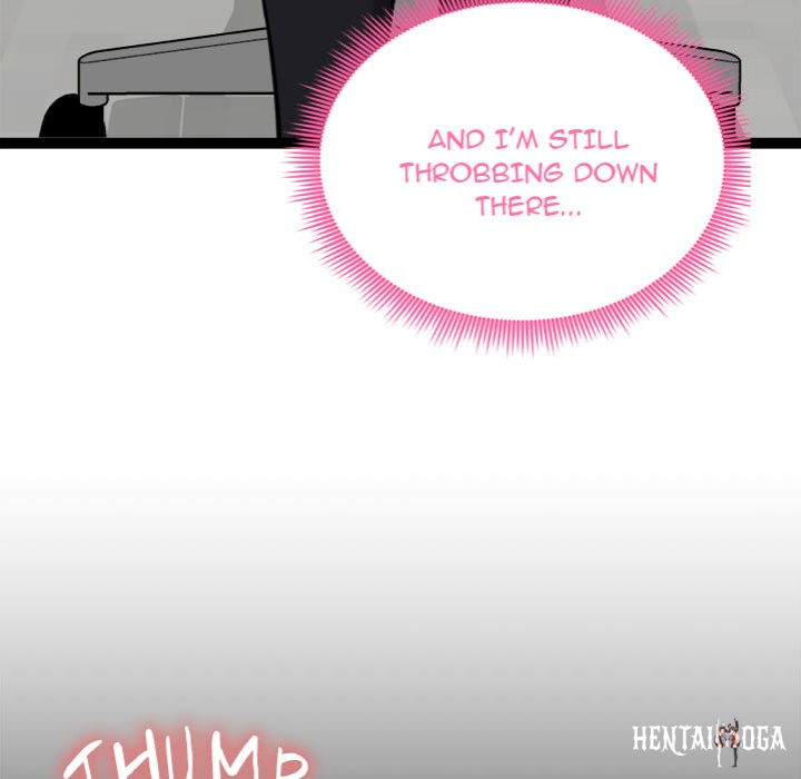 Start Game Start Game Chapter 36 - Página 130